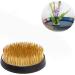 2pcs Round Flower Frog Holder for 2.4 Inch Arrangements - Buy Online on GoSupps.com
