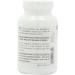Source Naturals Acetyl L-Carnitine 500 mg - 120 Tablets for Energy & Focus - Buy Online on GoSupps.com