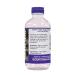 OKAY 100% Pure Grape Seed Oil 1oz | Natural Skincare & Hair Care | International Shipping - Buy Online on GoSupps.com