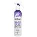 Not Your Mothers Plump For Joy Thickening Hair Lifter 8 Ounce (235ml) (2 Pack) 8 Fl Oz (Pack of 2) - Buy Online on GoSupps.com