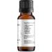 Baby Powder 10ml (0.35fl oz) Premium Fragrance Oil Aromatherapy Diffuser Crafts Soap Home Scents Bath & Body DIY Parfum and Much More. Versatile & Long-Lasting by Sweet Essentials - Buy Online on GoSupps.com
