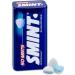 Smint Sugar Free Mints Peppermint 12 x 35g - Buy Online on GoSupps.com