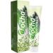 Oocha Toothpaste 150 g Dentifrice Naturel au Th Oolong et Menthe Sans Fluor ni Colorant Fra cheur et Hygi ne Quotidienne - Buy Online on GoSupps.com