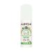ALONTAN Baby Lotion Repellent