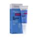 Genov  Pilopeptan Woman Nail Repair Gel 10ml - Nourishes and Strengthen Nails - Nail Repair Treatment - Nail Hydration - Spain