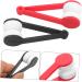 Didiseaon 10pcs Eyeglasses Cleaning Wipes & Brush Set | Portable Effective Glasses Cleaner & Cloth Perfect for All Eyewear - Buy Online on GoSupps.com