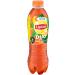 Lipton Ice Tea Duo Peach Apricot 1.25L - Buy Online on GoSupps.com