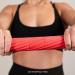 DMOOSE Flex Tennis Elbow Bowling Rod - Physiotherapy Equipment for Injury Recovery Grip Improvement Resistance Training - Ideal for Golfers | Blue Green Red - Buy Online on GoSupps.com