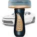 Windshield Hydrophobic Coating - 100ml Auto Glass Cleaner - 2 In 1 Outdoor Window Cleaner Car Windshield Cleaner Outdoor Window Cleaner Car Windshield For Water Spots Oil Removal Film - Buy Online on GoSupps.com