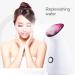 Humidificateur Facial usage domestique vapeur professionnelle Nano ionique vaporisateur chaud pour r duire les rides hydratant C - Buy Online on GoSupps.com