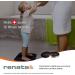 Buy Renata CR2032 Watch Batteries - 100 Pcs | Long-lasting International Shipping - Buy Online on GoSupps.com