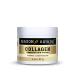 MASON NATURAL Collagen Premium Skin Cream - Anti Aging Face and Body Moisturizer Intense Skin Hydration and Firmness Pear Scent Paraben Free 2 OZ