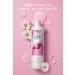  Avon Avon Care Intimate Delicate Gentle Feminine Cleanser (250 ml (pack of 1) 250) - Buy Online on GoSupps.com