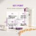 Galactomy Bakuchiol Serum - Natural Retinol Alternative for Sensitive Skin | 1.01fl.oz Anti-Aging Face Serum for Fine Lines & Wrinkles - Korean Skincare - Buy Online on GoSupps.com