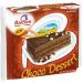Generic 02 x Ballconi Choco Dessert 400g - Buy Online on GoSupps.com