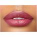 Wet n Wild Rich Satin Lip Colour Long-Lasting Lipstick with Satin Finish Non-Drying Moisturizing and Richly Pigmented Formula with Velvety Texture One in a Milli-Melon - Buy Online on GoSupps.com