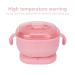 Wacherhitzer Anggrek Hair Removal Wax Warmer - Fast Heating 400ml Silicone Design EU Plug 220-240V - Perfect for Smooth Skin - Buy Online on GoSupps.com