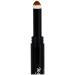 Maybelline New York Brow Define + Fill Duo Auburn - 0.021 oz. | 1 Count - Buy Online on GoSupps.com