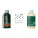 Paul Mitchell Tea Tree Special Color Conditioner | Moisture & Hair Care for Colored Hair - 75ml - Buy Online on GoSupps.com