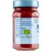  Italian Gourmet E.R. Rigoni di Asiago Nat Fragole Lot de 6 pots de confiture de fraises bio sans sucre ajout 240 g + Polpa di Pomodoro Italian Gourmet Polpa di Pomodoro Bo te de 400 g - Buy Online on GoSupps.com