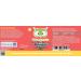 High-Quality Vegan Vitamin B6 Capsules 25mg - Pyridoxal-5-Phosphate from Germany - Additive-Free Child-Friendly Small Capsules - vitamine le  - Buy Online on GoSupps.com