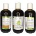 PUROLEO NEEM Oil 8 Fl Oz/236 ML (Packed In Canada) Pure and Natural Neem Oil for Multipurpose Use | Neem Oil extracted from NEEM Plante Chemical free Neem Oil Spray 236 ml (Pack of 1) - Buy Online on GoSupps.com