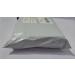 Braids Synthetic Hair Texture Hair Extensions Dark Brown Long Ponytail Braids Pre-stretched Braiding Hair Extensions for Crochet Twist Braiding Hair - Buy Online on GoSupps.com