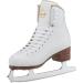 Jackson Ultima Artiste LITE Women's/Girls Figure Ice Skates - Size Junior 3.5, Width C - For Recreational Use Only - Buy Online on GoSupps.com