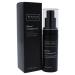 Revision Skincare Retinol Complete 0.5 - 1 Fl Oz | Powerful Anti-Aging Formula - Buy Online on GoSupps.com