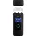 Drger Alcotest 3820 Breathalyzer | Evidential Accuracy | NHTSA-Approved - Buy Online on GoSupps.com