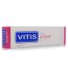 Vitis Gingival Dentif 100 ml V2