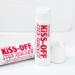General Pencil Kiss-Off Stain Remover 7 oz
