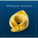  Italian Gourmet E.R. 3 x Barilla Pasta all' Uovo Le Emiliane Tortellini con Prosciutto Crudo egg noodles pasta with egg 250 g + Italian gourmet polpa 400 g - Buy Online on GoSupps.com
