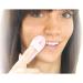 Sundepil Set - 12 Replacement Discs & Depilatory Pads for Effortless Hair Removal | International Shipping Available - Buy Online on GoSupps.com