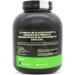 Buy Optimum Nutrition Serious Mass - 1 Piece | International Shipping Available - Buy Online on GoSupps.com
