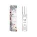 VEFSU Perfume Woman Ladies Long Lasting Fragrance 10ml 2025 para Mujer Gifts (C One Size) 1 Fl Oz (Pack of 1) C - Buy Online on GoSupps.com