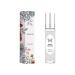VEFSU Perfume Woman Ladies Long Lasting Fragrance 10ml 2025 para Mujer Gifts (C One Size) 1 Fl Oz (Pack of 1) C