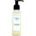 Aloe Vera Face Cleanser Non-Toxic Formula with Chamomile and Calendula Refreshing and Nourishing for All Skin Types