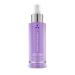 KERATHERAPY Keratin Infused Totally Blonde Violet Toning Leave-in Spray  3.7 fl. oz  110ml - Leave In Hair Protectant & Toning Spray for Blonde  Highlighted  Silver & Gray - Sulfate & Paraben Free