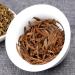 Th noir biologique Supreme Dianhong Golden Buds JIN SI Dian Hong Gold Yunnan 250g (500g) - Buy Online on GoSupps.com