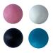Madame Loulou Rolled Fondant 2.5lb Creativity Pack - Summer Daze Colors - Buy Online on GoSupps.com