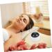 Gatuida Rolling Ball Massage Device | Manual Fascia Balls for Circulation | Fitness Body Tool - Buy Online on GoSupps.com