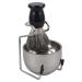 4 Sets Beard Brush Set | Men's Shaving Supplies & Accessories | Multi-use Shaving Tool & Foaming Bowl - Buy Online on GoSupps.com