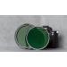 Freewell 82mm Magnetic Variable ND Filter System - Versatile VND Filter - Buy Online on GoSupps.com
