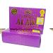 Original Alada Soap 160g - Pack of 2 | Premium Quality Skin Care | Fast International Shipping - Buy Online on GoSupps.com