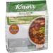 Soup du Jour Harvest Tomato Vegetable Soup Mix - Buy Online on GoSupps.com