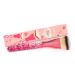 Pro Quality Kabuki Contour Brush for Liquid Makeup - Synthetic Bristles for Stippling Cream, Powder, Blush - Buy Online on GoSupps.com