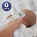 Braun ThermoScan 5 Ear Thermometer - Accurate Fever Measurement & Fast Results - Buy Online on GoSupps.com