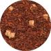  Lerbs & Hagedorn Rooibos Rooibusch Caramel 250 g - Buy Online on GoSupps.com