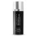 Clinical Resolution Ultimate Brightening Serum For Face Help Daily Anti-Wrinkle Dark Spot Corrector to Brighten & Even Tone Mineral-Oil & Dye-Free Moisture Antioxidants and Nutrient for Skin 30ml